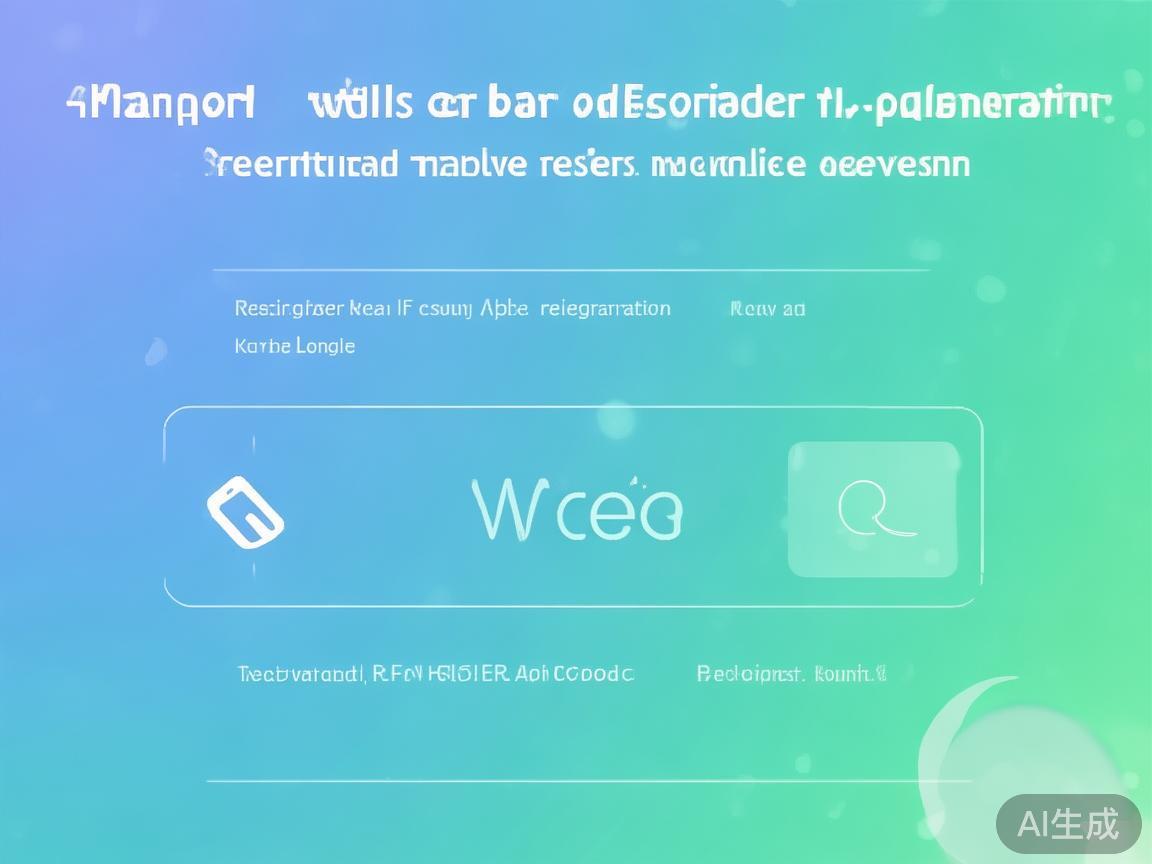 如何在JDB五龙夺宝捕鱼下载平台顺利注册账号开启精彩游戏体验