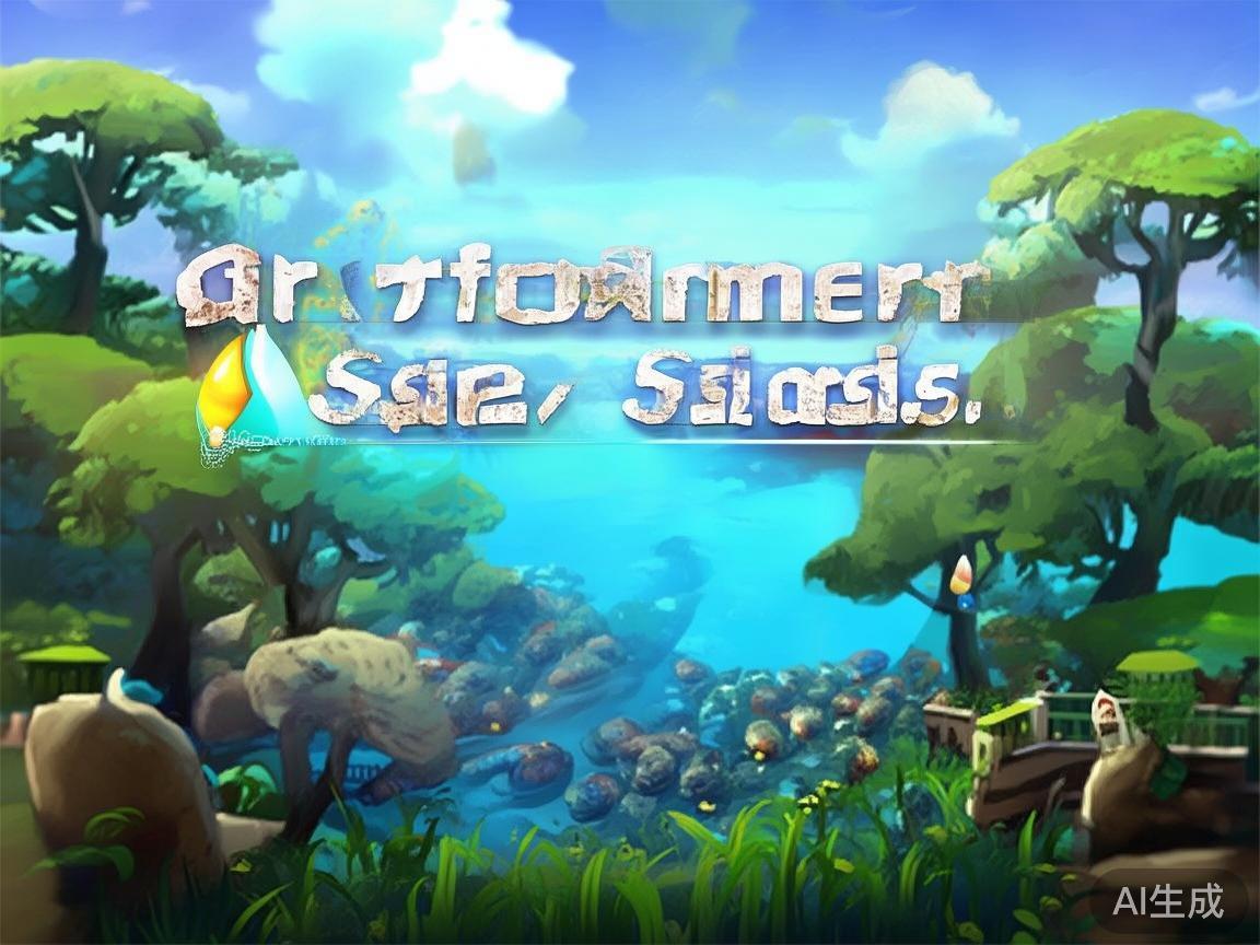 神人捕鱼JDB玩家常见问题与解决方案全面解析指南