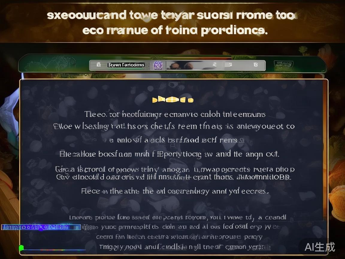 2024最新JDB捕鱼送彩金活动大全，丰厚奖励等你来领取！