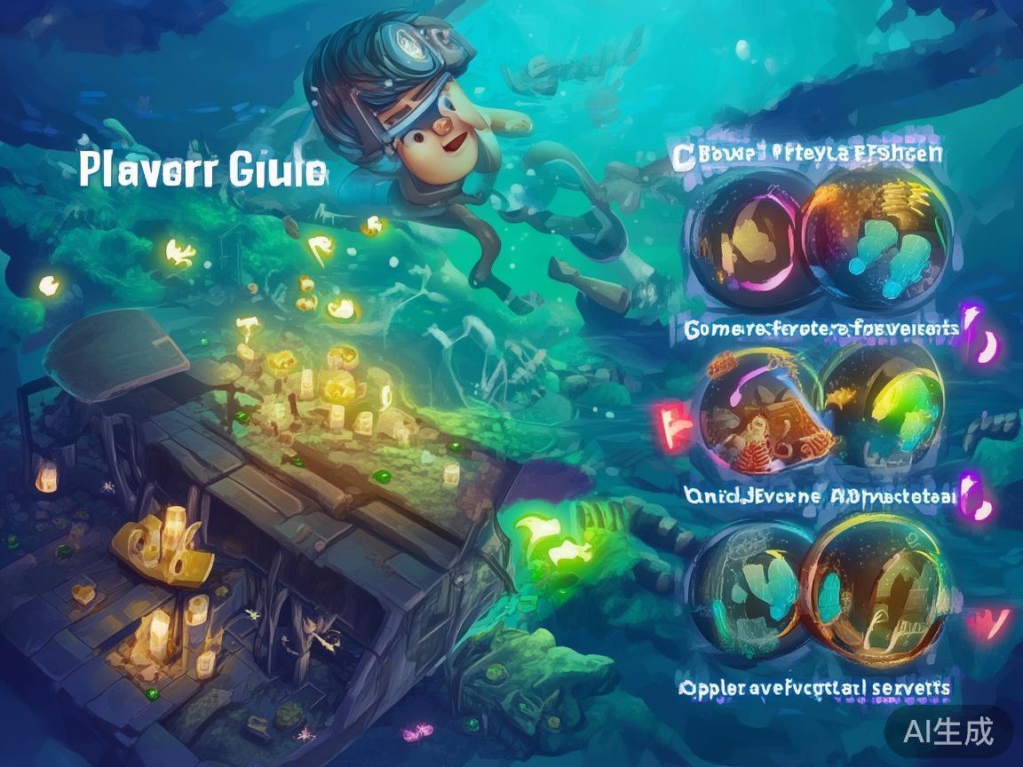 详细攻略：在JDB财神捕鱼红包版iOS中获取更多红包奖励的方法与技巧