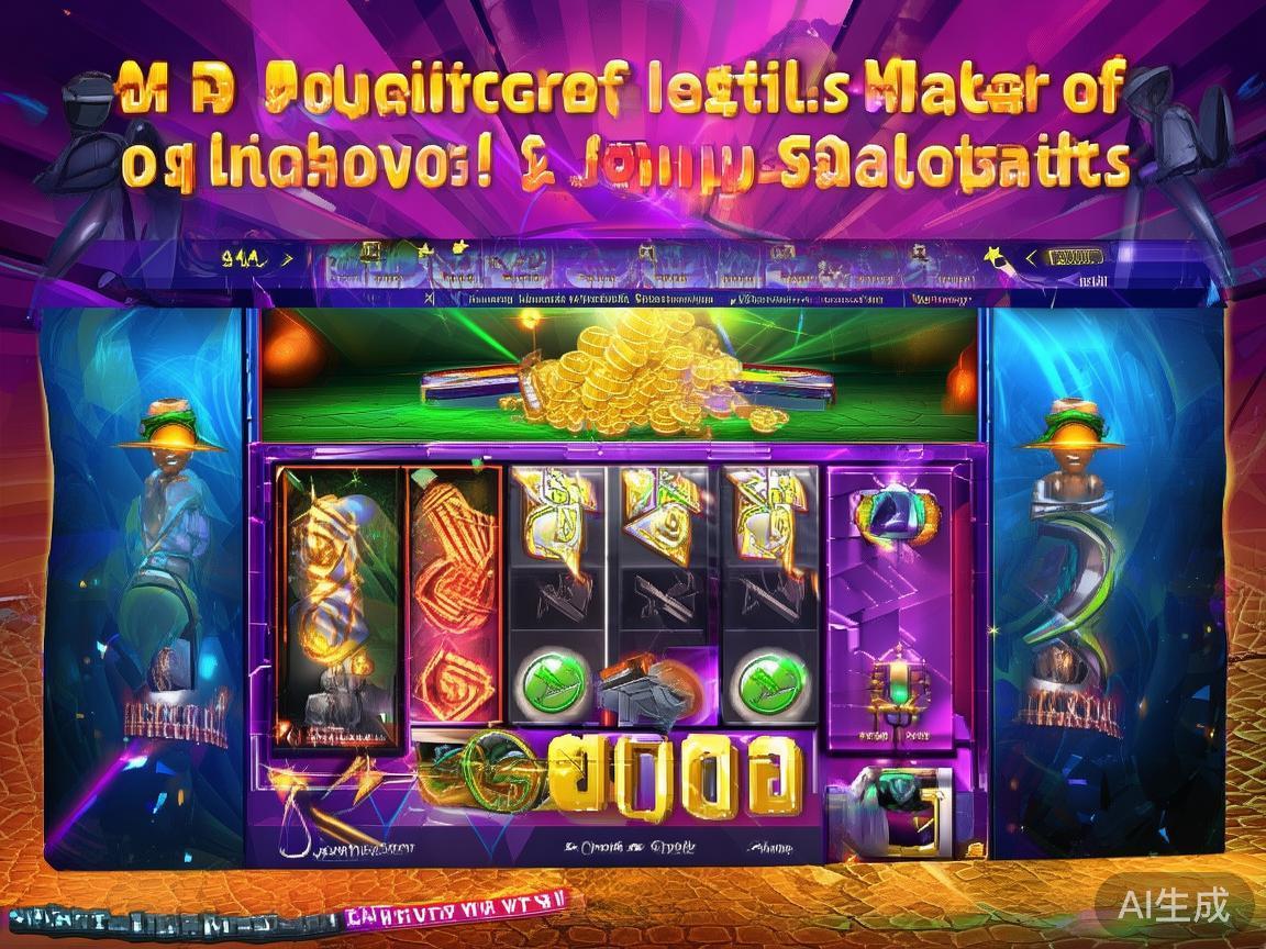 您想了解jdb财神捕鱼哪个网站好爆的详细攻略与技巧推荐吗？