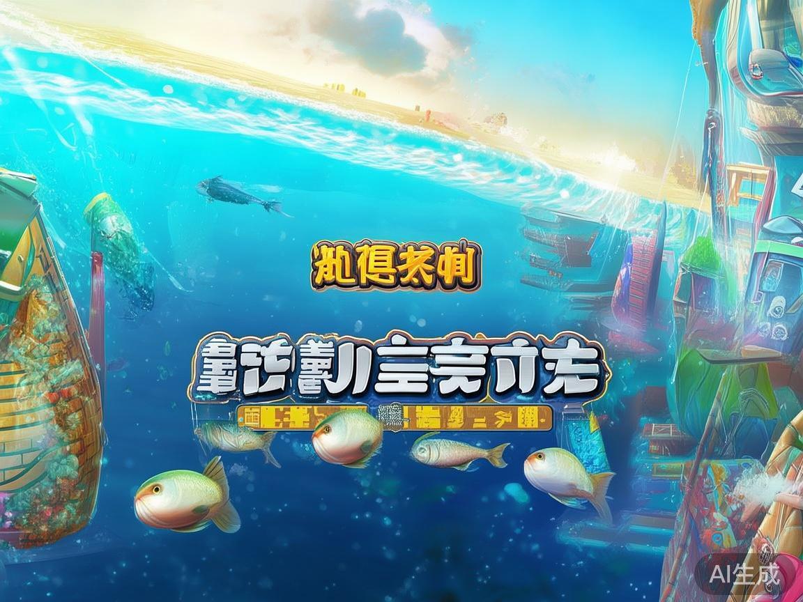 在众多棋牌娱乐游戏中，财神捕鱼以其丰富的奖励机制和