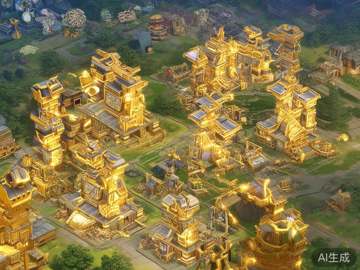 揭秘JDB财神捕鱼游戏中通过策略提升高分的实用技巧与攻略