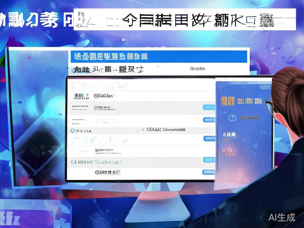 如何快速下载JDB财神捕鱼游戏官方网址的详细操作步骤指南