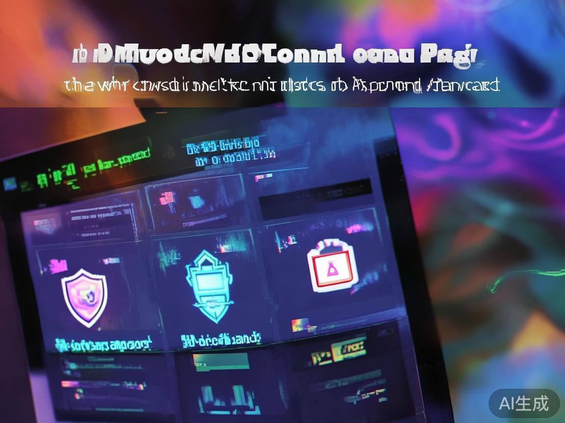 详细解析官方推荐的JDB捕鱼正版下载方法与步骤，轻松畅玩捕鱼游戏