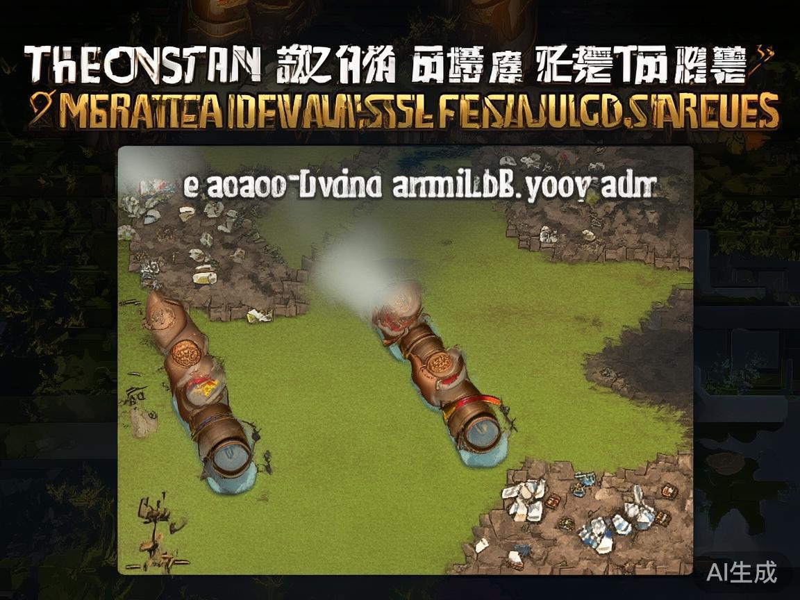 掌握这些JDB财神捕鱼技巧，轻松提升胜率经验分享