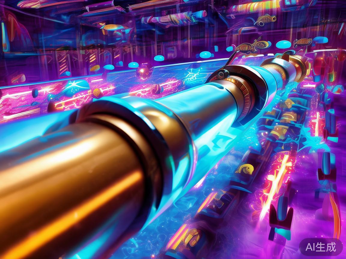 全面解析JDB电子龙王捕鱼中稳获高分的实用技巧与攻略指南