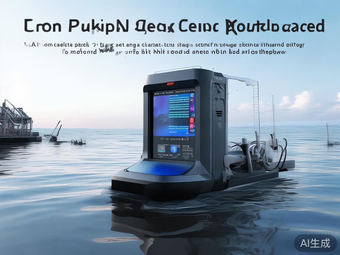 设备的捕鱼捕鱼机性能应稳定，具有良好的抗干扰能力。