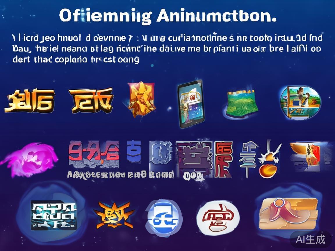 详解官方途径快速获取JDB财神捕鱼安卓游戏下载资源的方法攻略