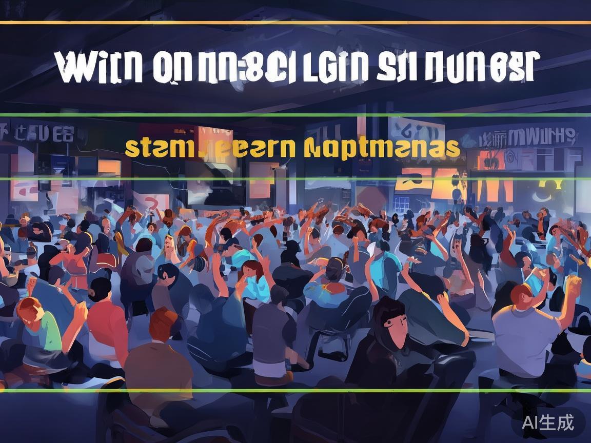 JDB财神捕鱼官网版常见问题解析与全面解决方案指南