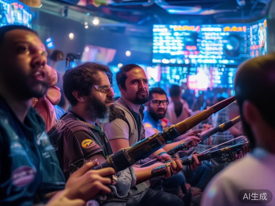 为什么我在JDB财神捕鱼游戏中总是屡战屡败难取胜？