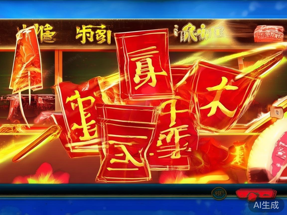 JDB财神捕鱼红包1000倍攻略全方位解析:轻松提升高倍娱乐体验的实用指南 在财神捕鱼中,合理运用红包可以显著提升游戏的倍数。