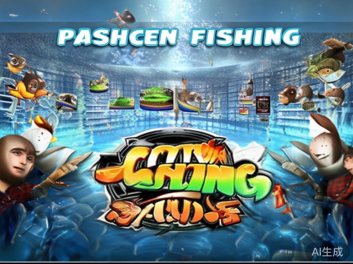 【今日头条JDB财神捕鱼高手实战经验全解析】助你轻松突破关卡赢取丰厚奖励