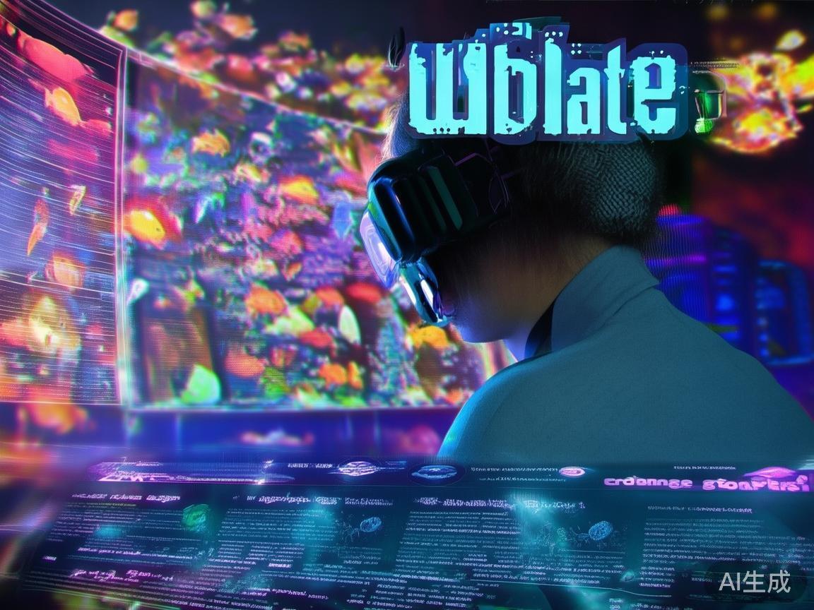 JDB财神捕鱼游戏最新版本攻略：新手必学的操作技巧与玩法建议