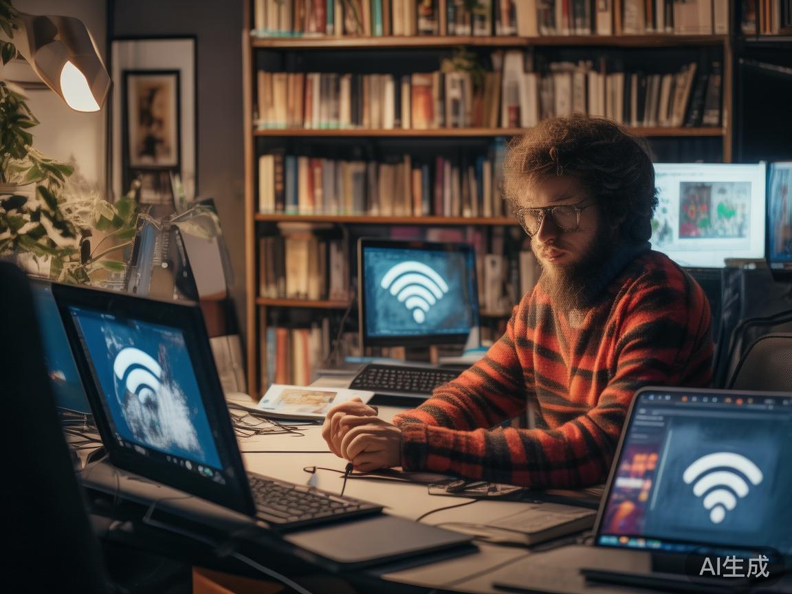 五龙捕鱼JDB试玩常见问题解析及详细解决方法汇总