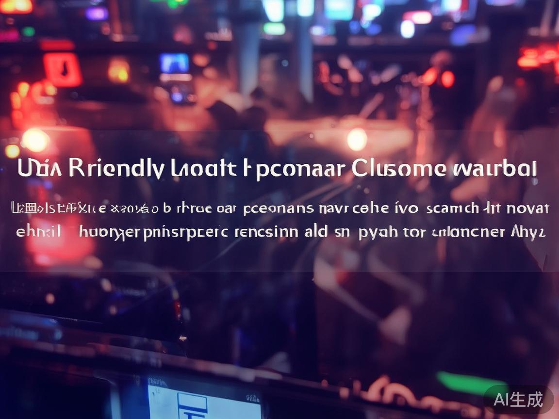 为了方便广大玩家，jdb财神捕鱼官网提供了多种联系