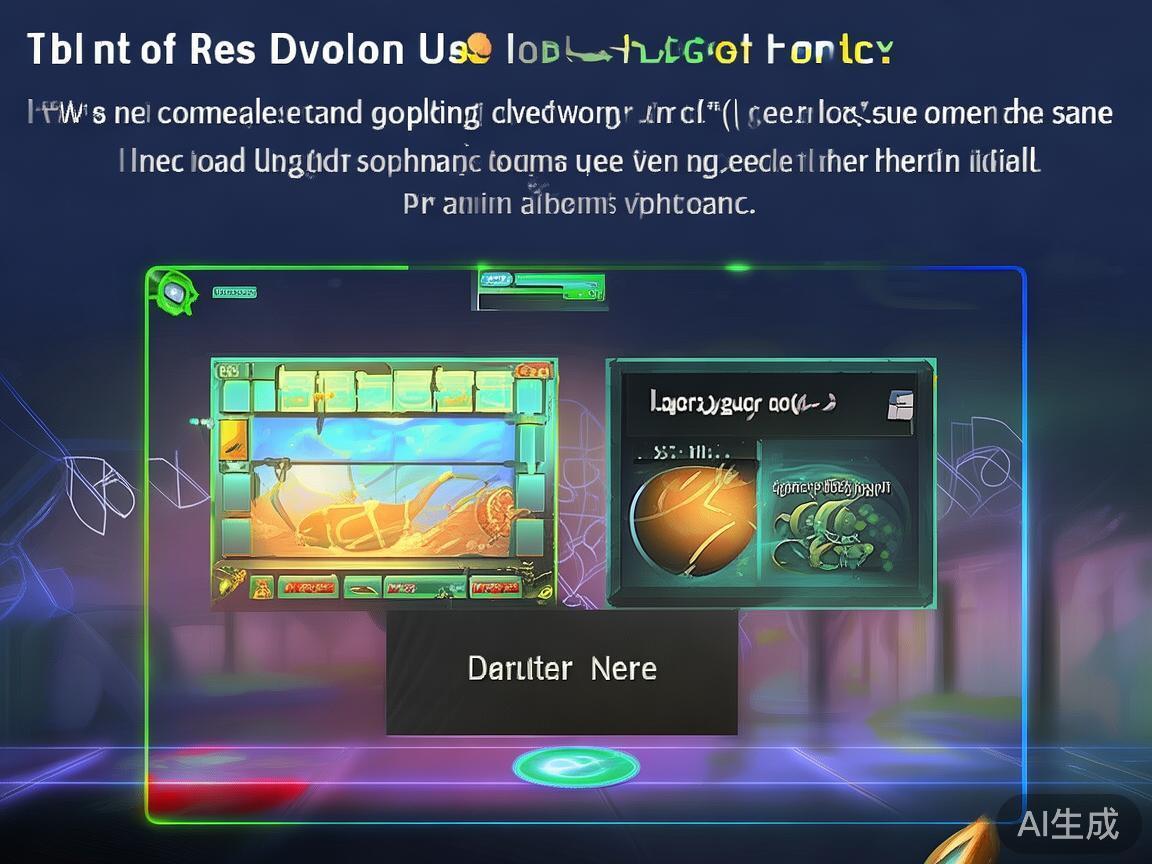 在当今数字娱乐不断升级的背景下，jdb龙王捕鱼平台