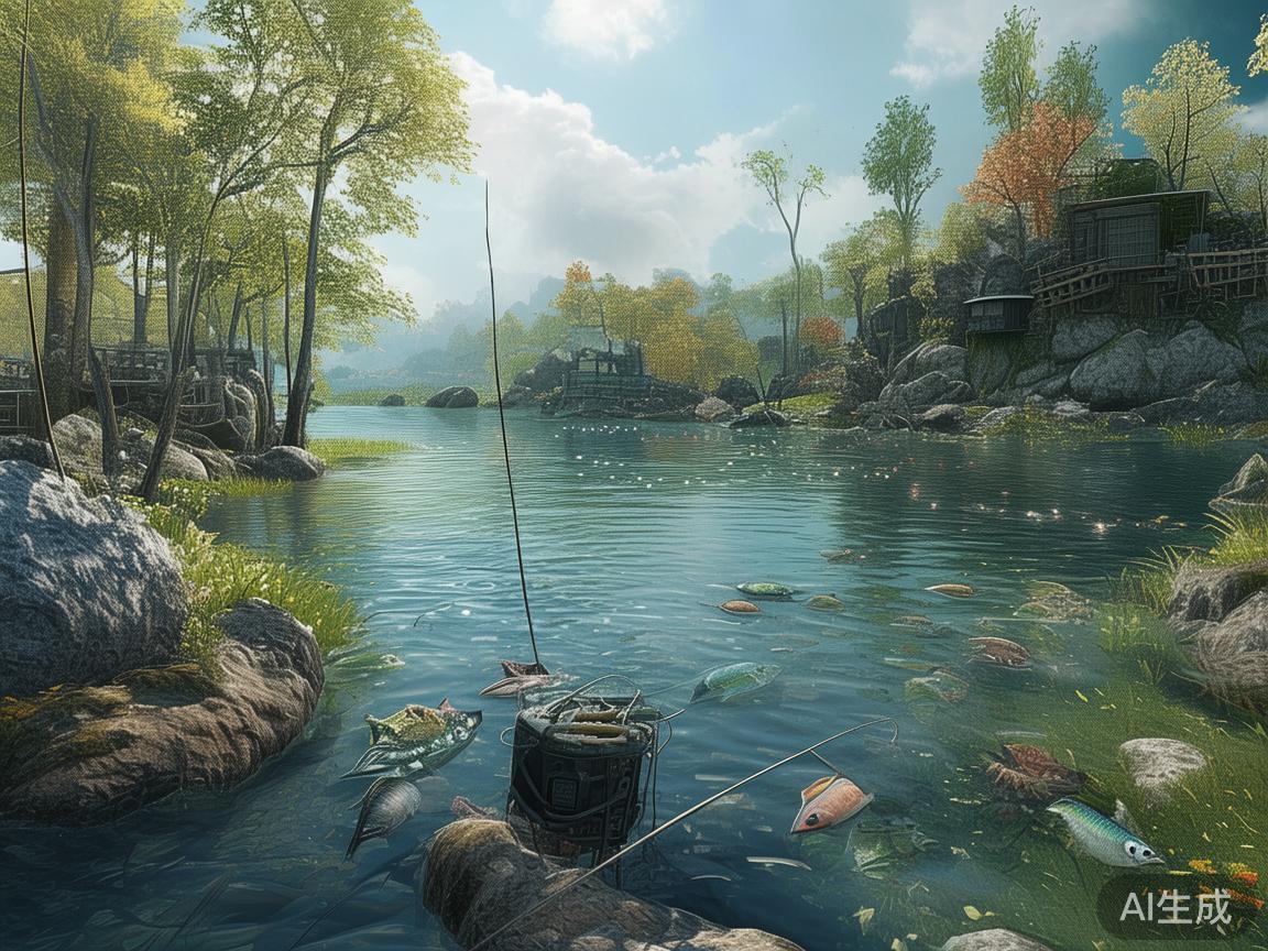 此外，据某些经验总结，利用系统的时间差，在游戏中某