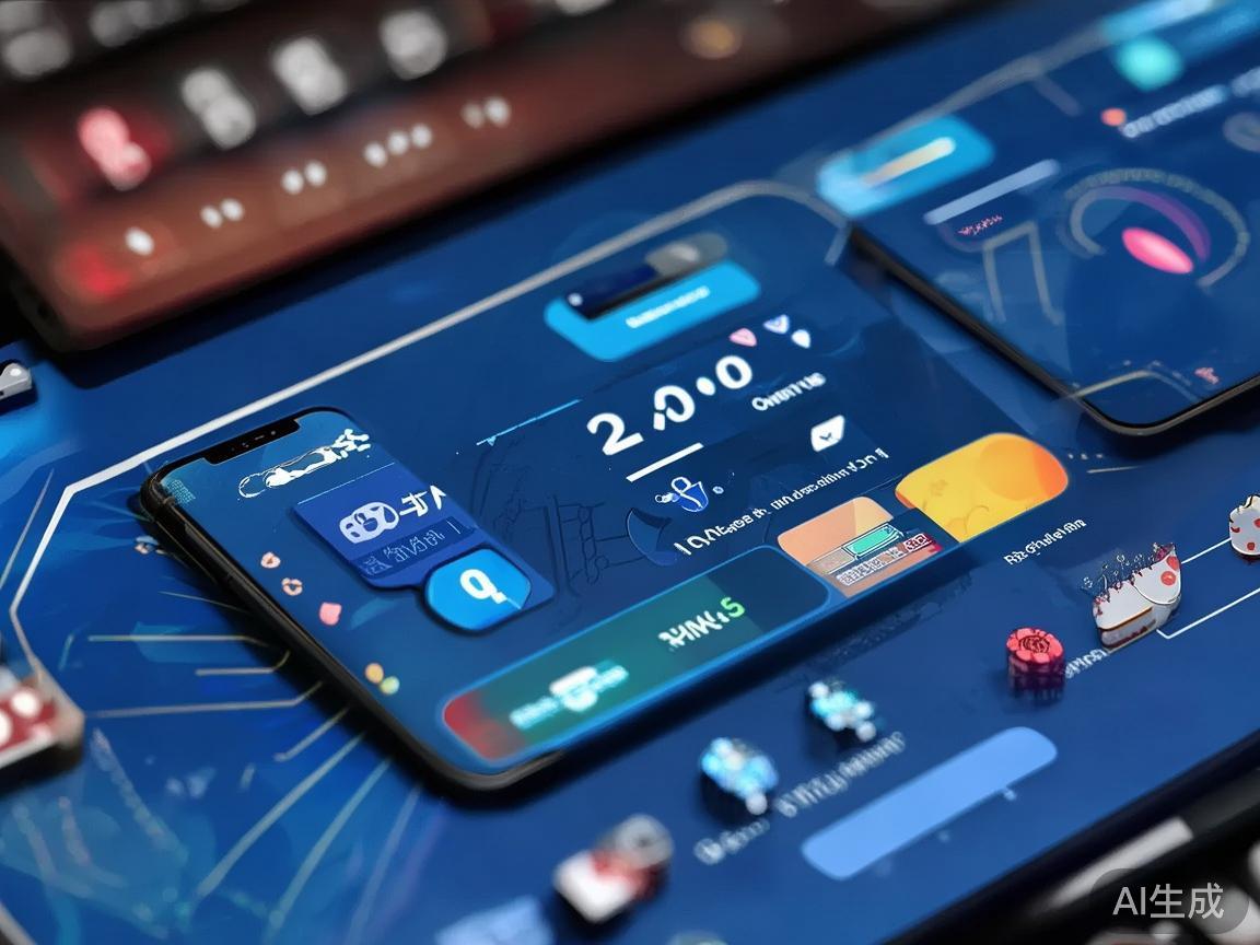 如何选择优质JDB财神捕鱼平台，专家全方位解析最佳游戏体验攻略