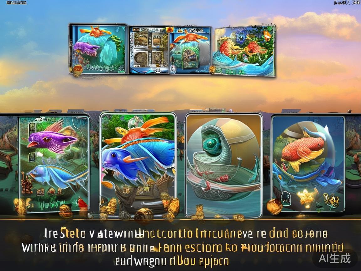 随着移动互联网的快速发展，越来越多的玩家开始选择在