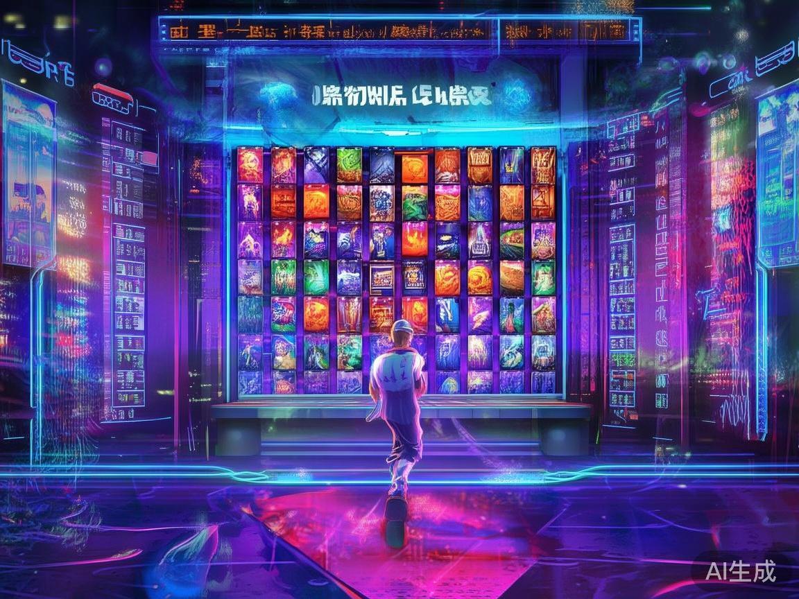 详细攻略:JDB财神捕鱼官网版最新下载安全可靠的步骤指南