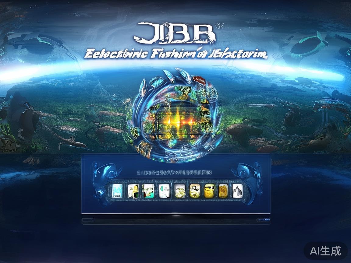 作为业界知名的平台，jdb电子捕鱼平台拥有稳定的游