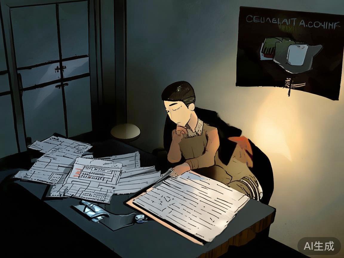 JDB财神捕鱼输30万后成功回本的真实经验总结与奋斗历程