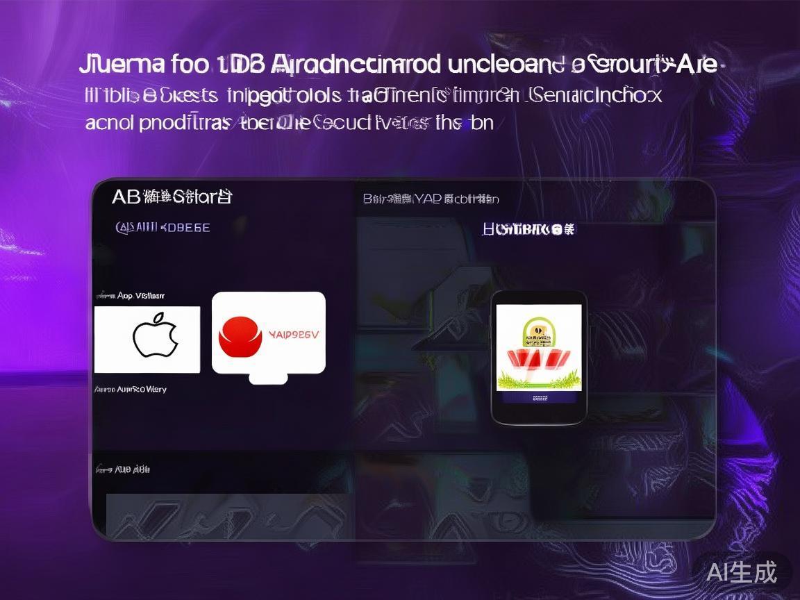目前，苹果用户可以通过苹果App&nbsp;Store下载J