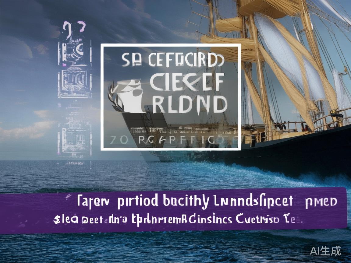 选择JDB财神捕鱼正规网站的关键因素及安全保障措施全面解析