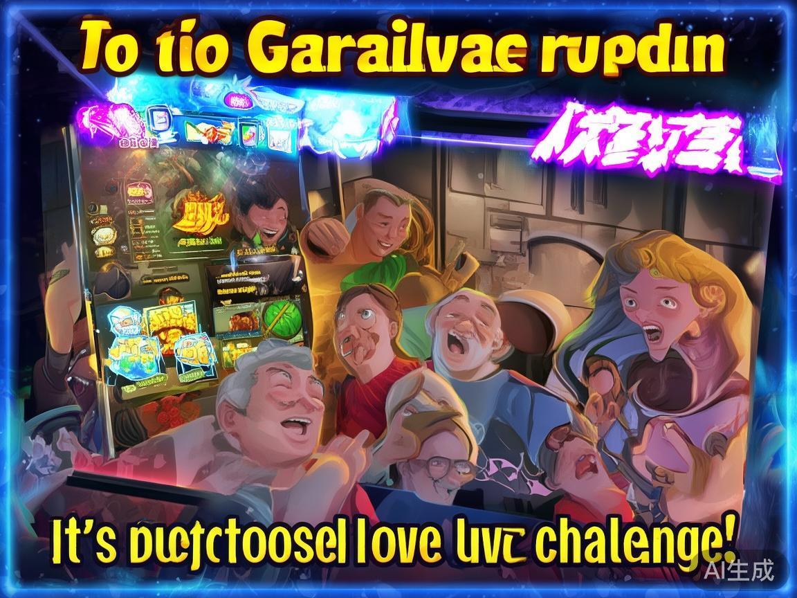 JDB神龙捕鱼最新版本更新内容详情与玩家推荐指南