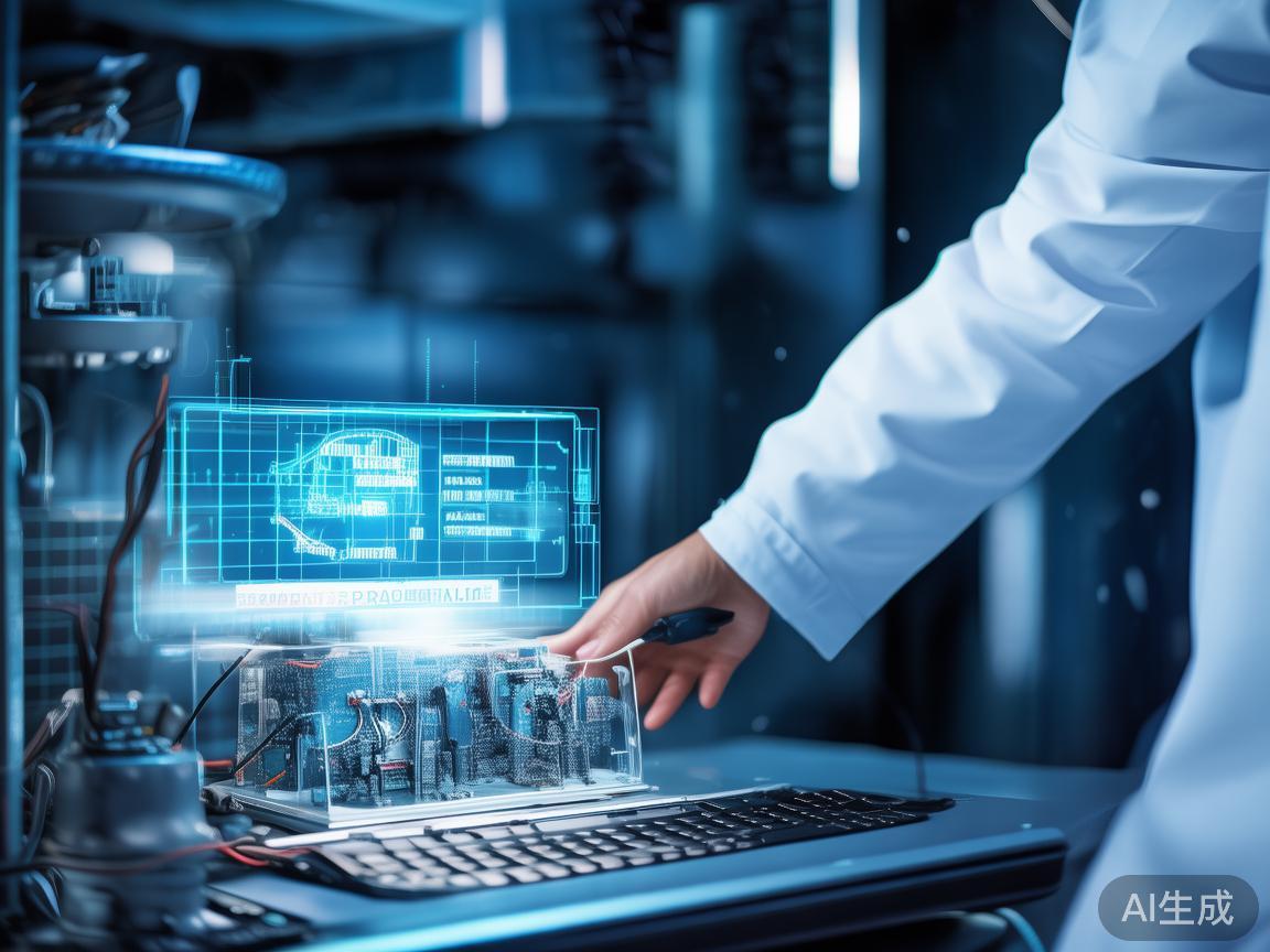 快速排查与解决JDB五龙捕鱼维修中的常见问题方法揭秘