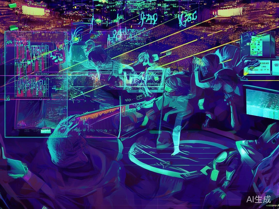 为什么玩JDB财神捕鱼总输?常见原因分析与实用应对策略 缺乏科学的游戏策略
许多玩家在游戏中没有固定的战