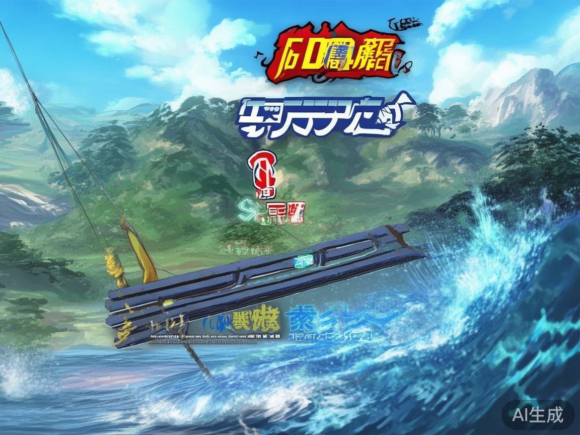 JDB财神捕鱼游戏技巧分享:巧妙操作实现高效盗分攻略