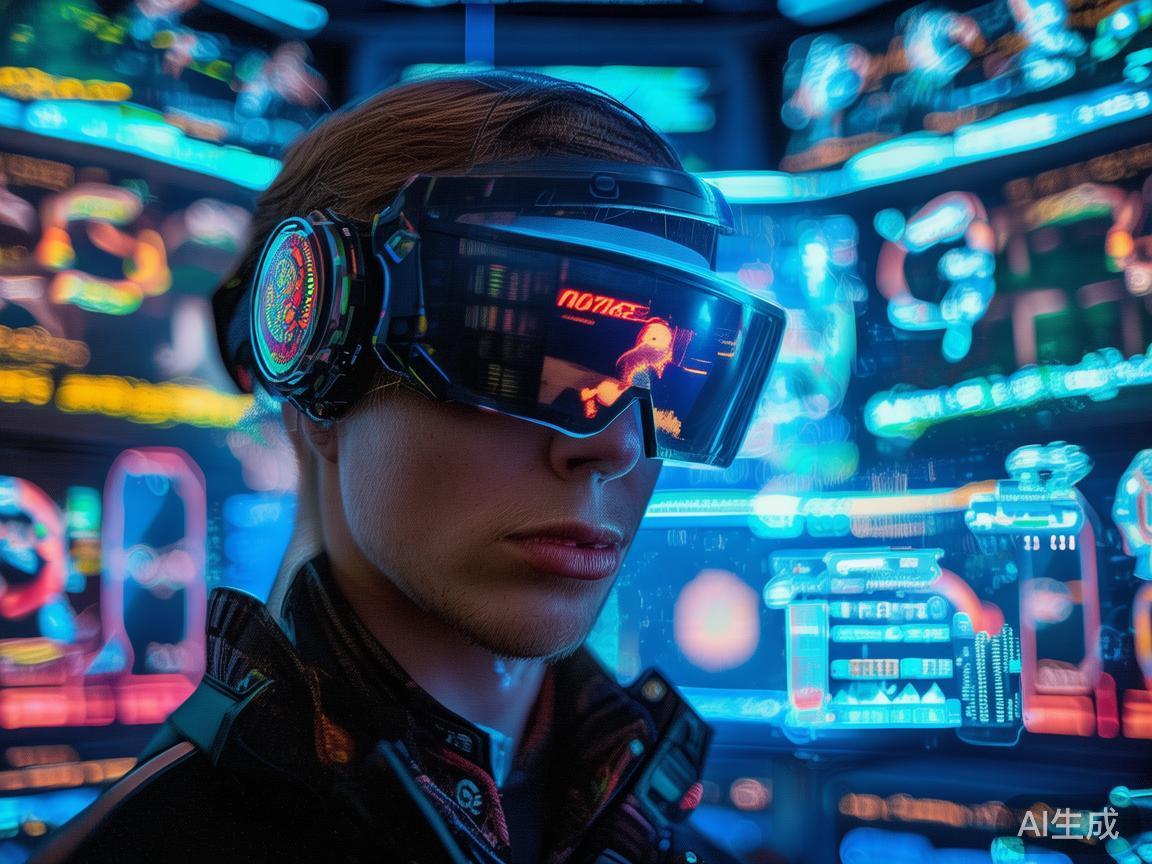 如何在JDB财神捕鱼五福临门中精准选择最具赢面的一项策略 参考历史数据和游戏趋势
若游戏提供历史统计或示范