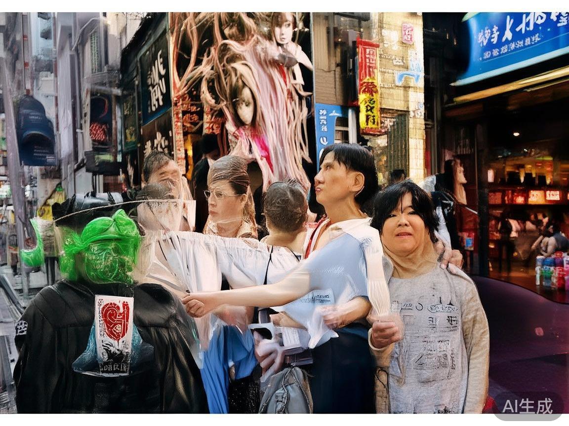 JDB龙王捕鱼官网入口大全：提供最稳定安全的游戏连接与保障