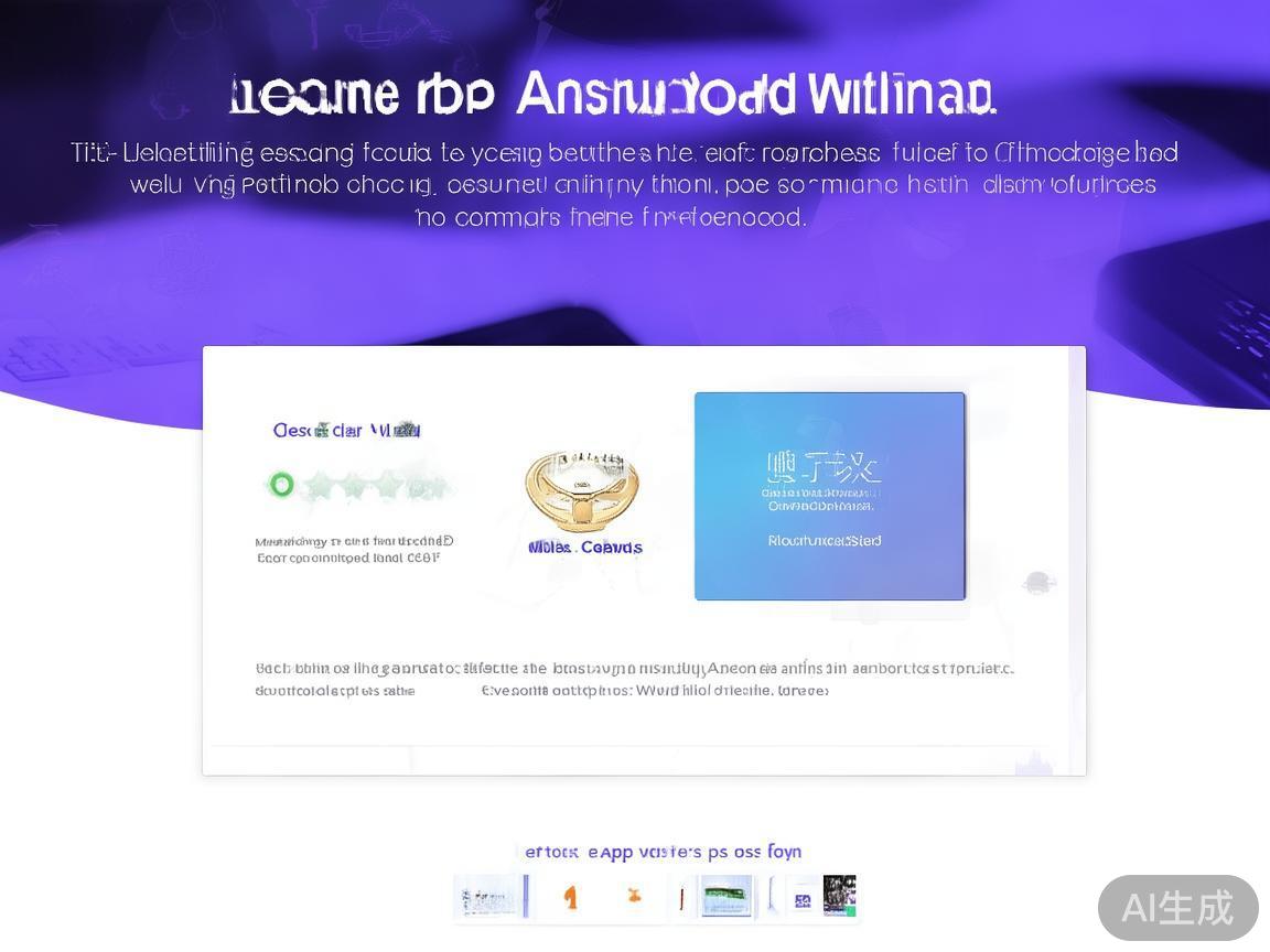 除了官方渠道外，一些大型的正规游戏平台也提供了安全