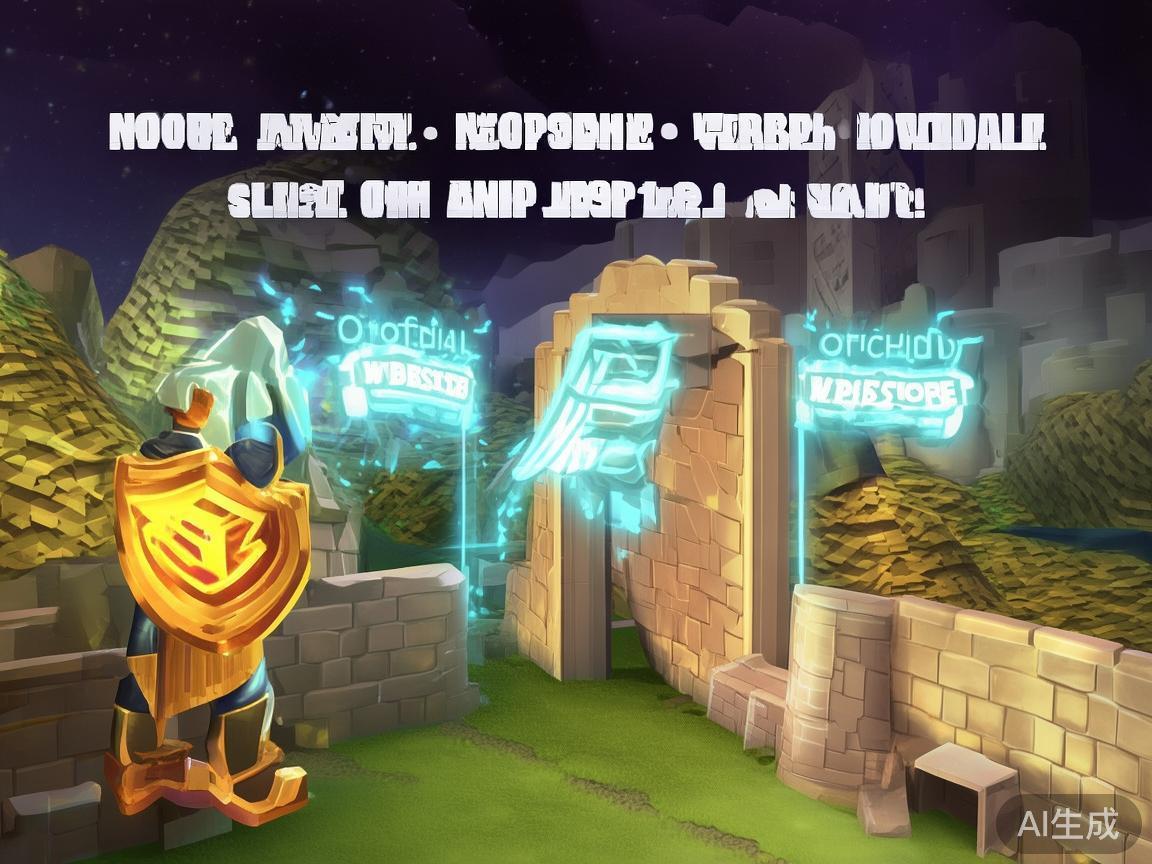 最新JDB电子财神捕鱼下载安装攻略，轻松上线尽情畅玩无限乐趣