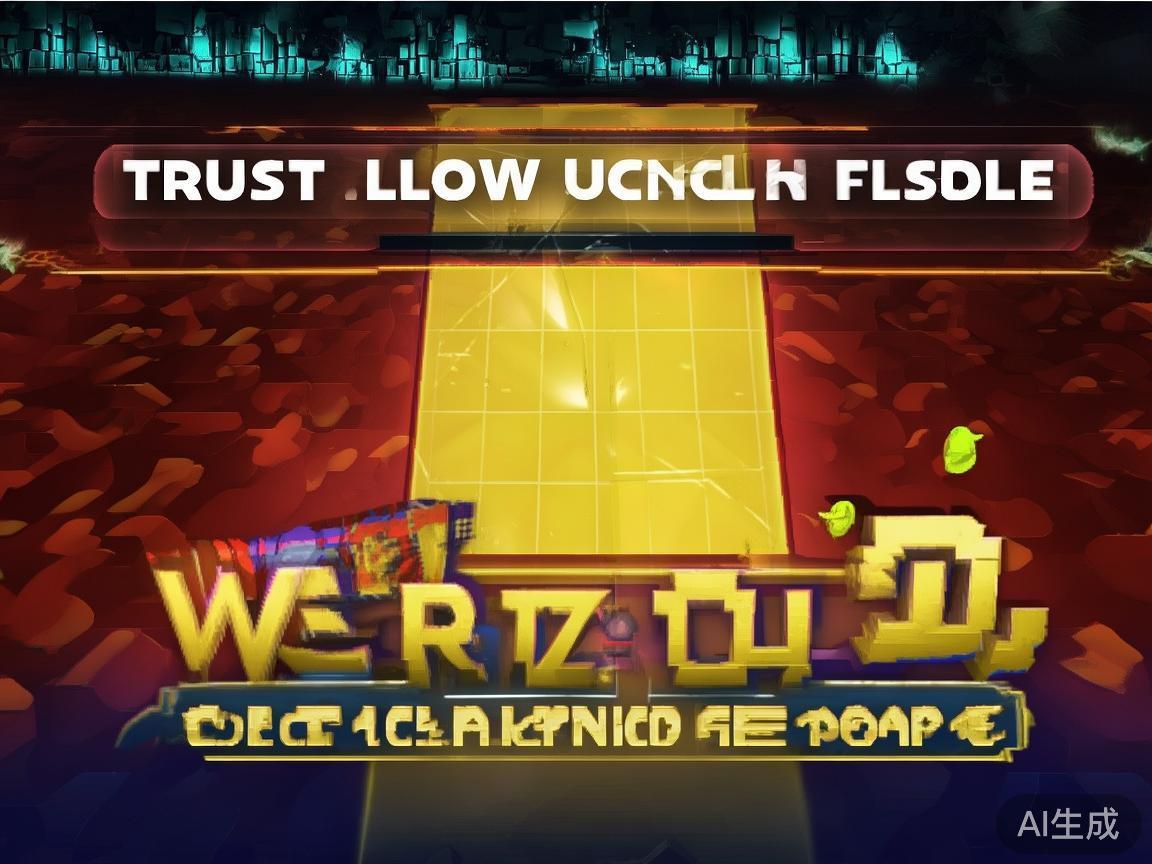 JDB五龙捕鱼官方最新版本免费下载地址及详细功能介绍 选择正规渠道下载游戏,不仅可以确保游戏的安全性,还