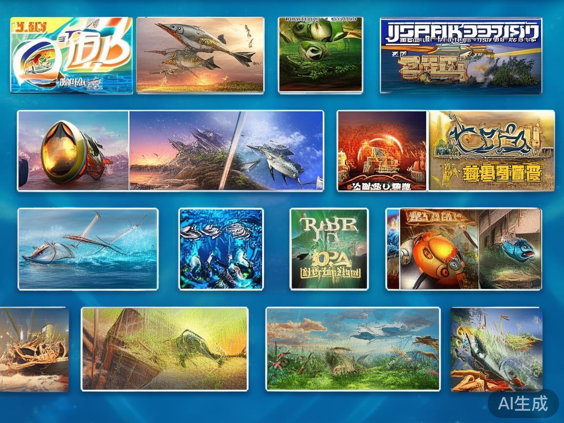 选择JDB财神捕鱼现金平台的优势与安全保障全方位指南