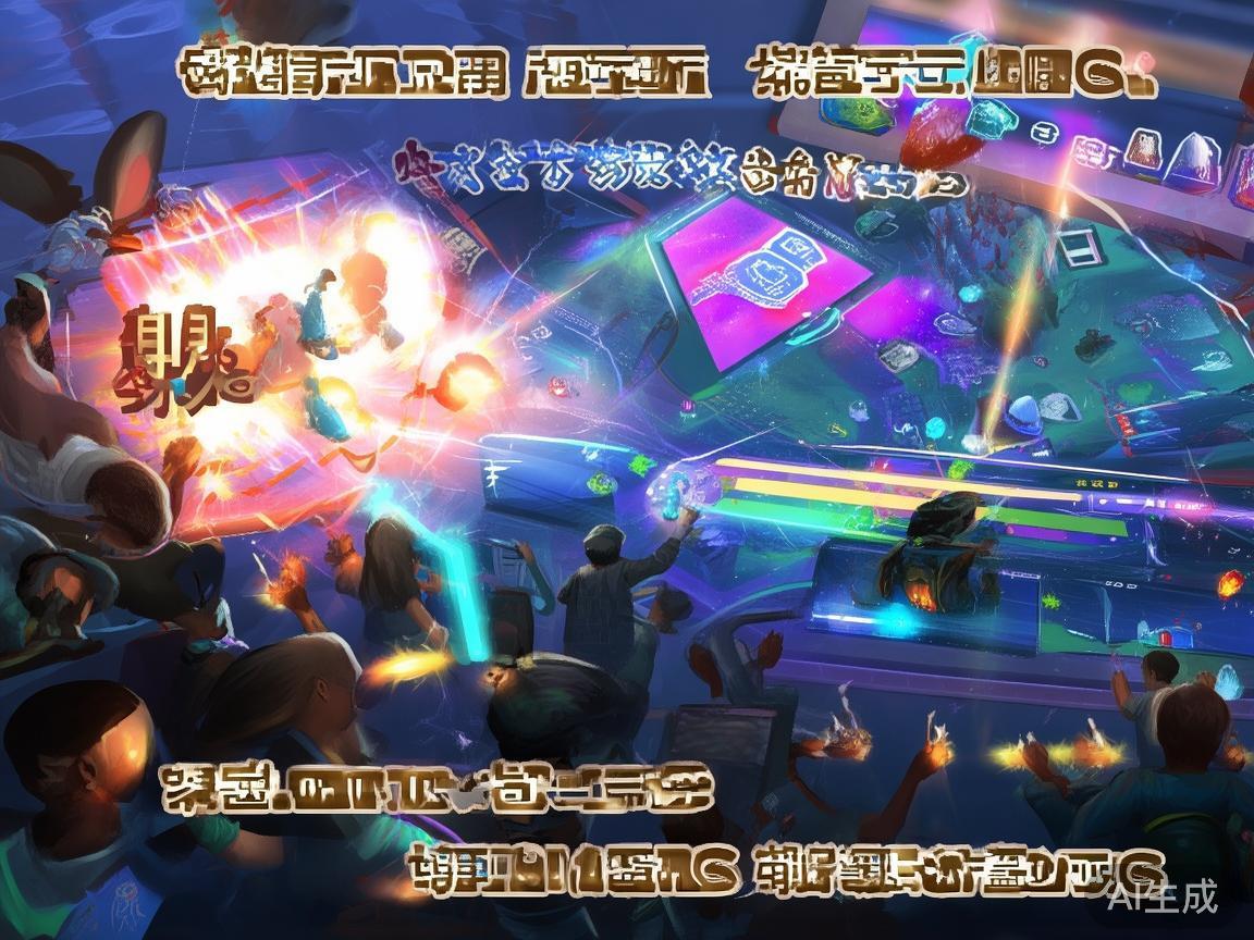 全面解析JDB网络捕鱼游戏攻略与实用技巧，玩转高分秘诀