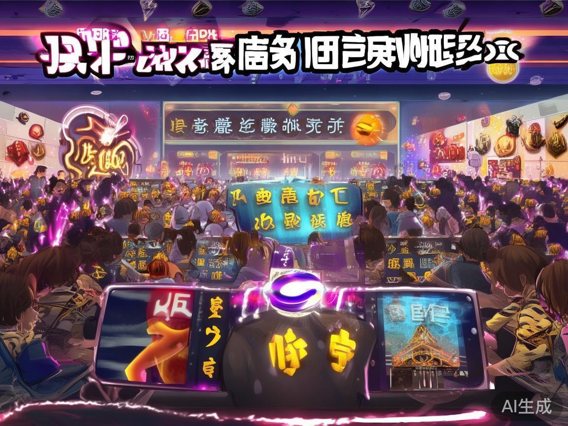 在欢快的游戏氛围中，许多人都希望在jdb财神捕鱼游