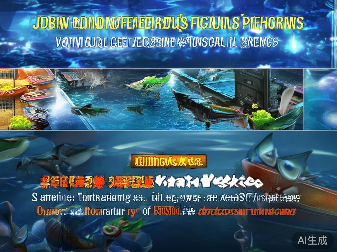 在JDB龙王捕鱼官网尽情畅玩，畅享豪华福利与每日签到丰富奖励