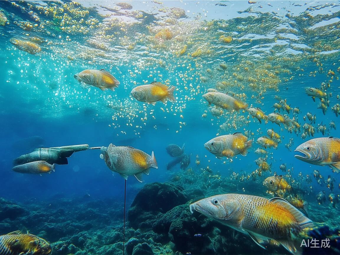 游戏中常常会出现一些具有特殊功能的道具，比如炮弹加