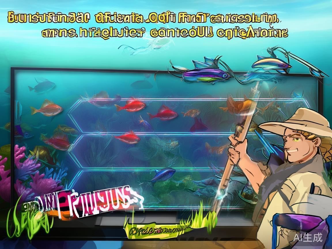 最新JDB五龙捕鱼试玩2000金币，轻松领取大奖畅享无限乐趣