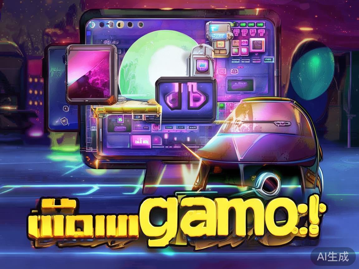 为什么大家认为jdb财神捕鱼游戏太假令人难以相信的原因分析 在当今数字娱乐时代,网络游戏层出不穷,许多玩家在寻