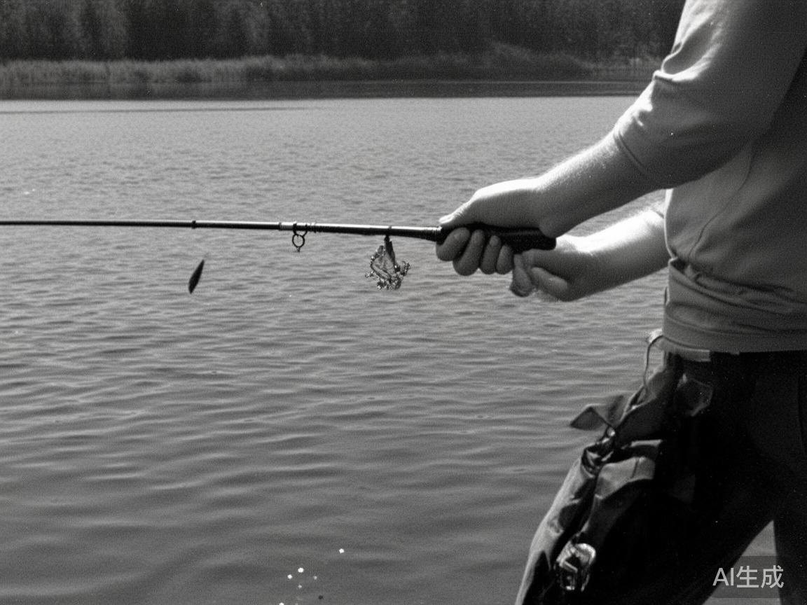 全面解析JDB捕鱼手机版玩法技巧,助你轻松成为捕鱼高手