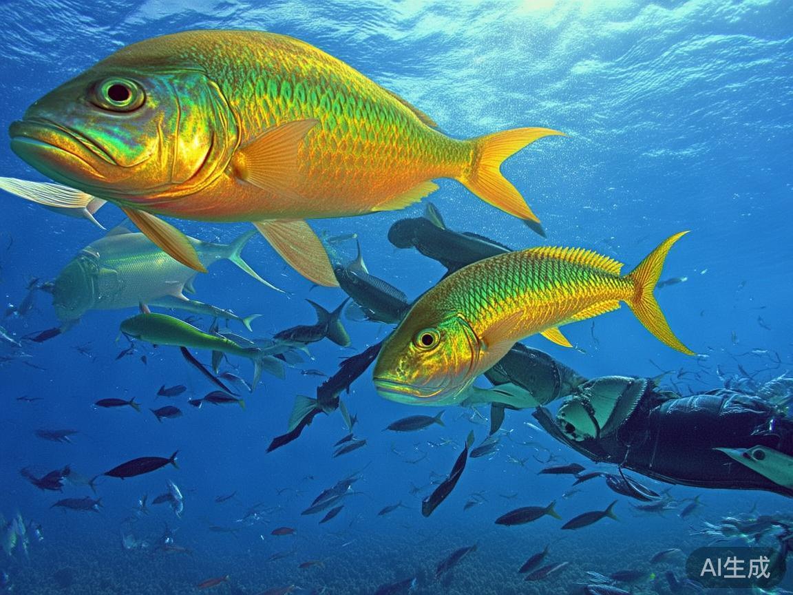 JDB财神捕鱼官网试玩玩法技巧详解及新手必看攻略指南