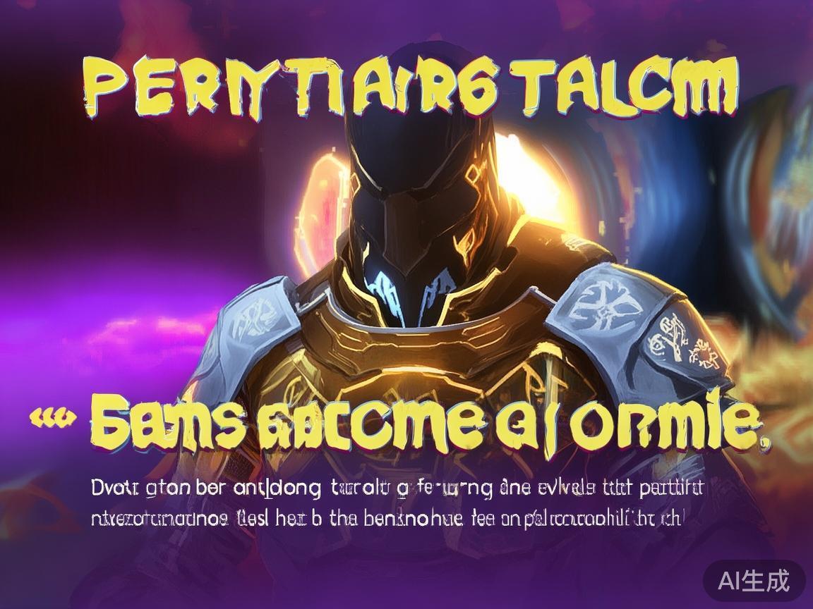 探索JDB财神捕鱼爆率变化规律及优化策略分析与实战技巧